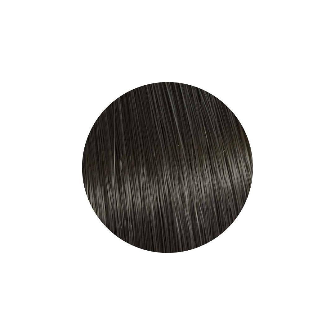 Wella Professional Colour Touch 60ml