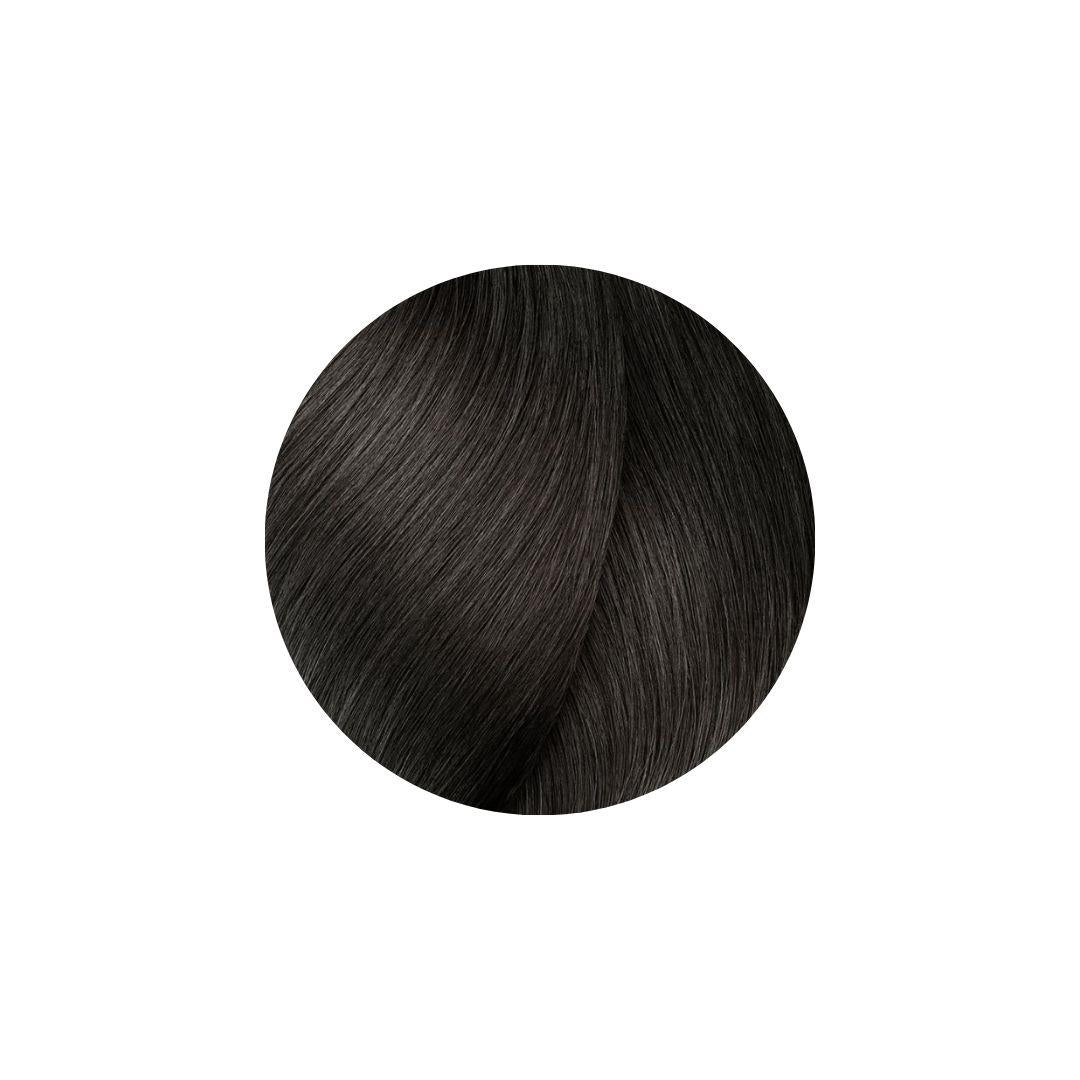 L'Oreal Professional Majirel Absolute 50ml