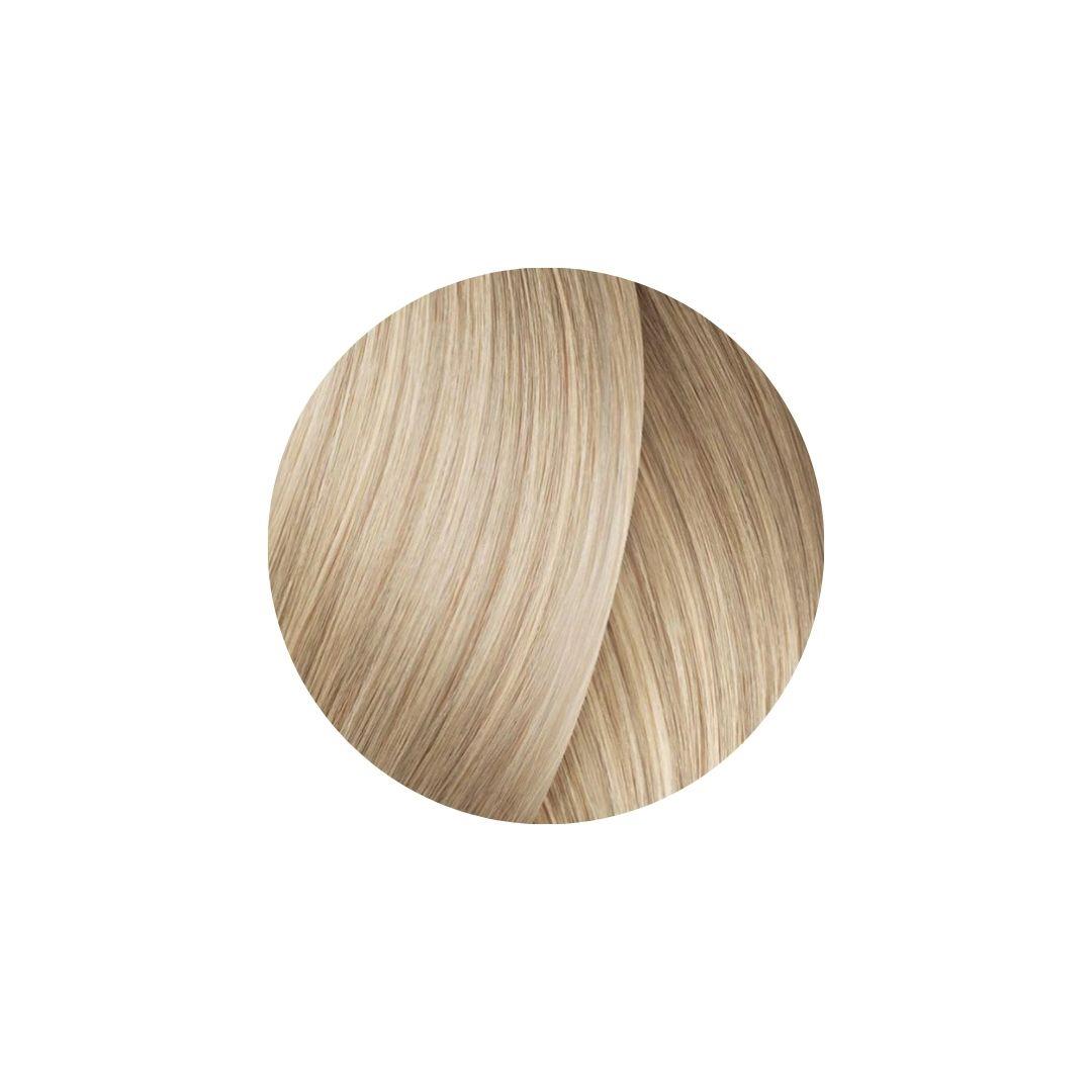 L'Oreal Professional Majirel High Lift 50ml