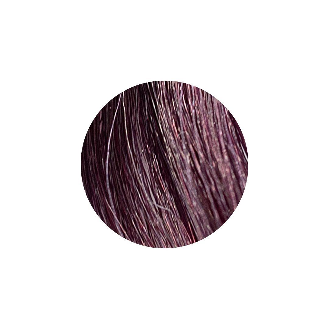 REF Stockholm Permanent Colour 100ml
