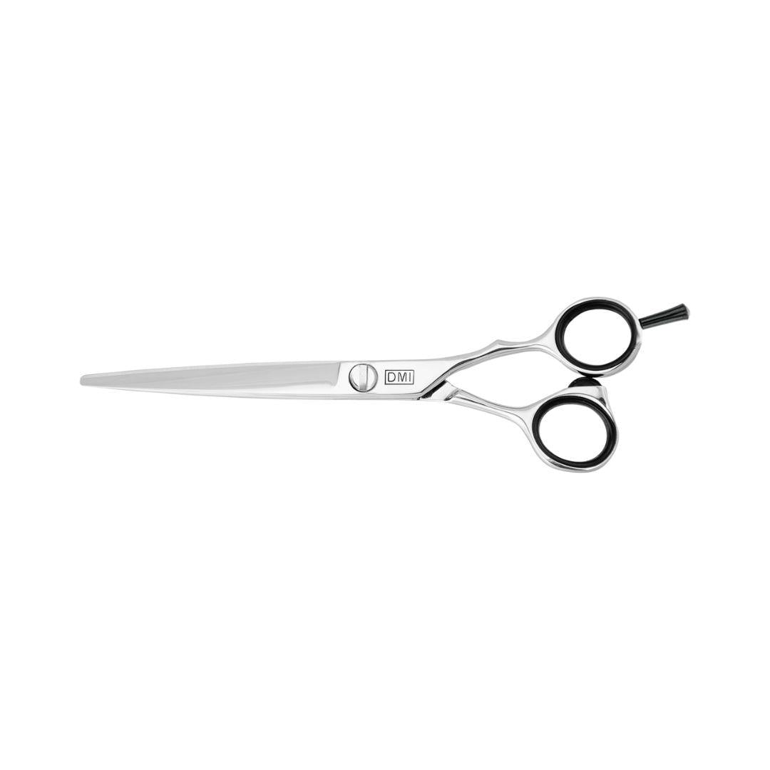 DMI - S700 - 7" Scissor - Black
