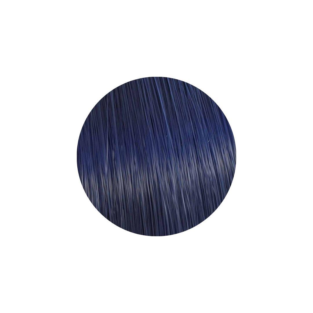 Wella Professional Colour Touch Special Mix 60ml
