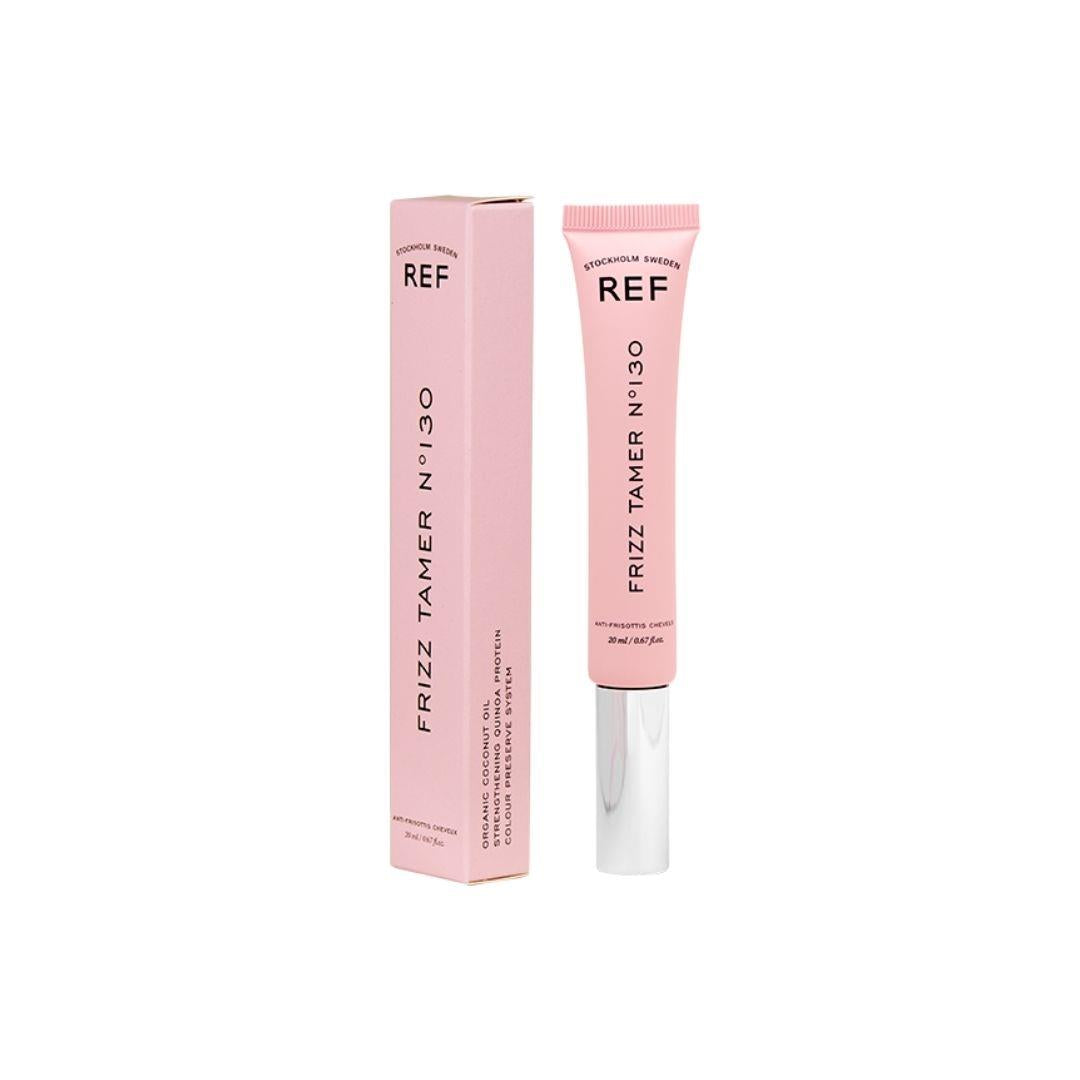 REF Stockholm Frizz Tamer No.130 20ml