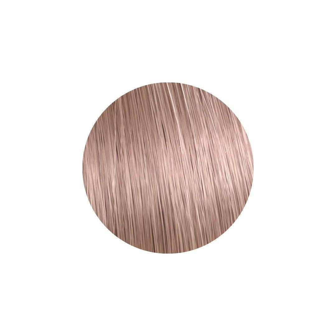 Wella Professional Colour Touch 60ml