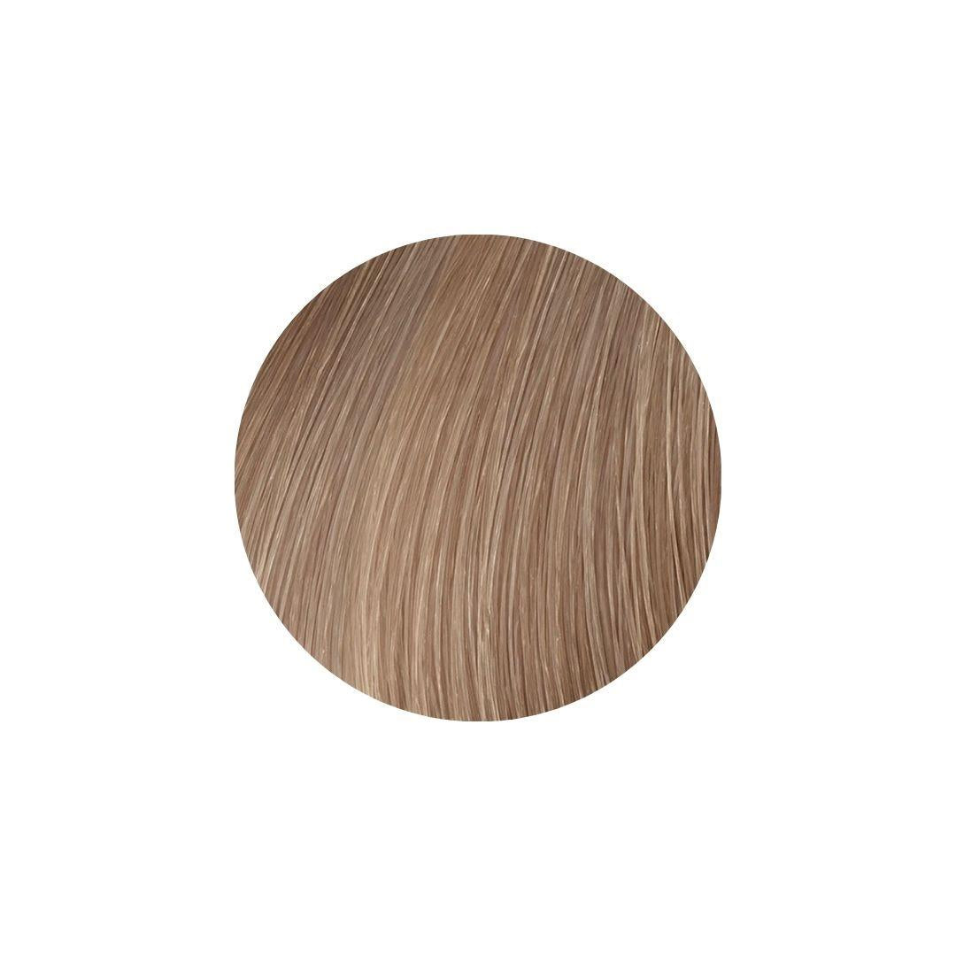 L'Oreal Professional Majirel Absolute 50ml