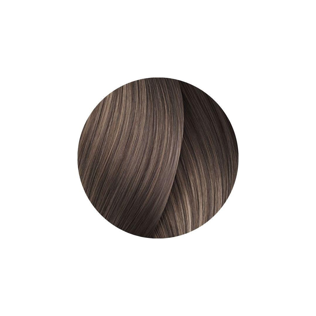 L'Oreal Professional Majirel Absolute 50ml