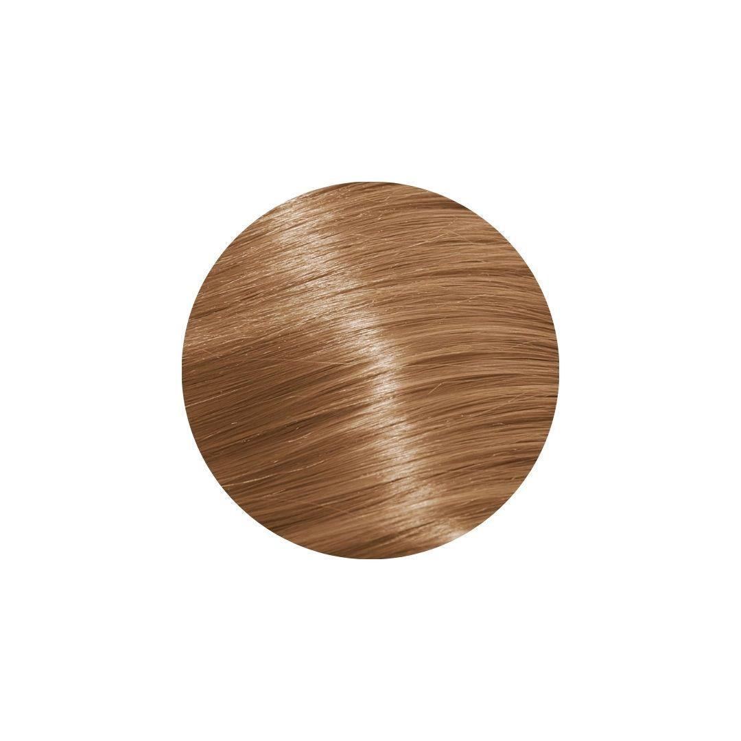 Schwarzkopf Professional Igora Royal 60ml