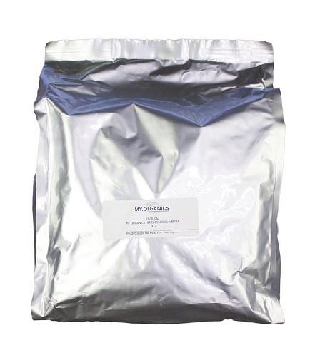 My Organics Lavender Herbs 1000g