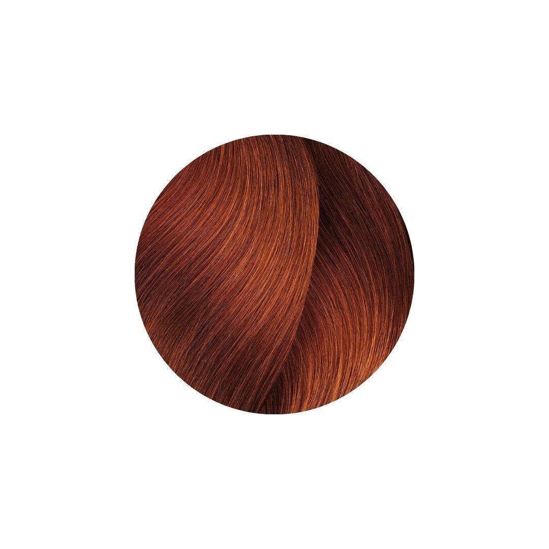 L'Oreal Professional Majirel Absolute 50ml