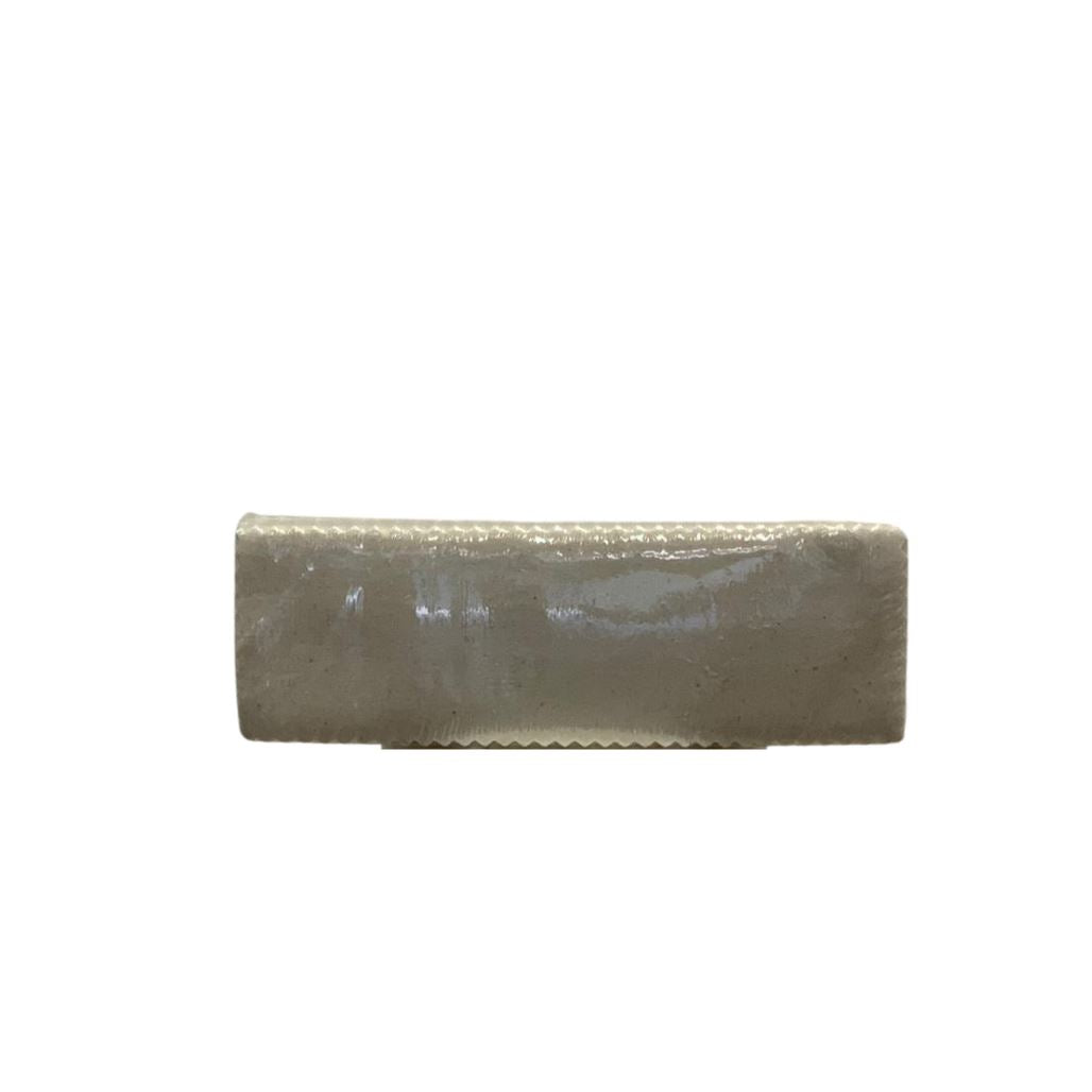 Heduc8 Fabric Wax Strips x100