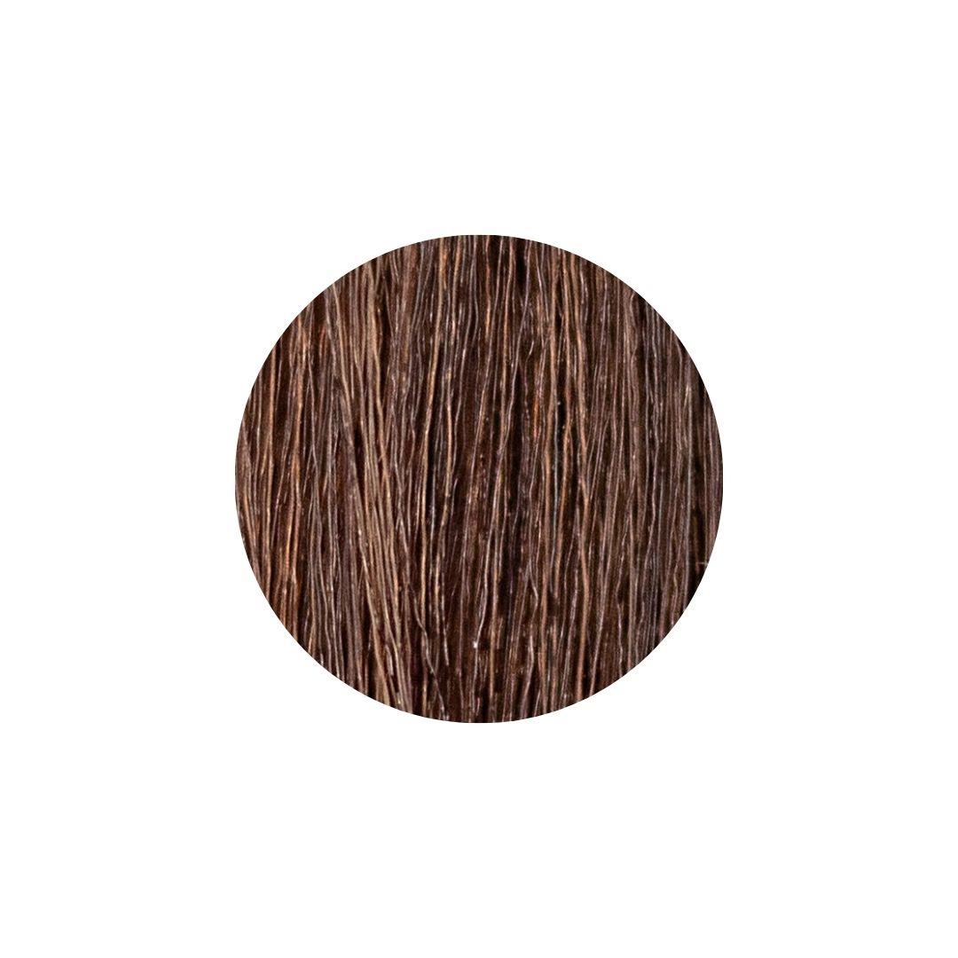 REF Stockholm Permanent Colour 100ml