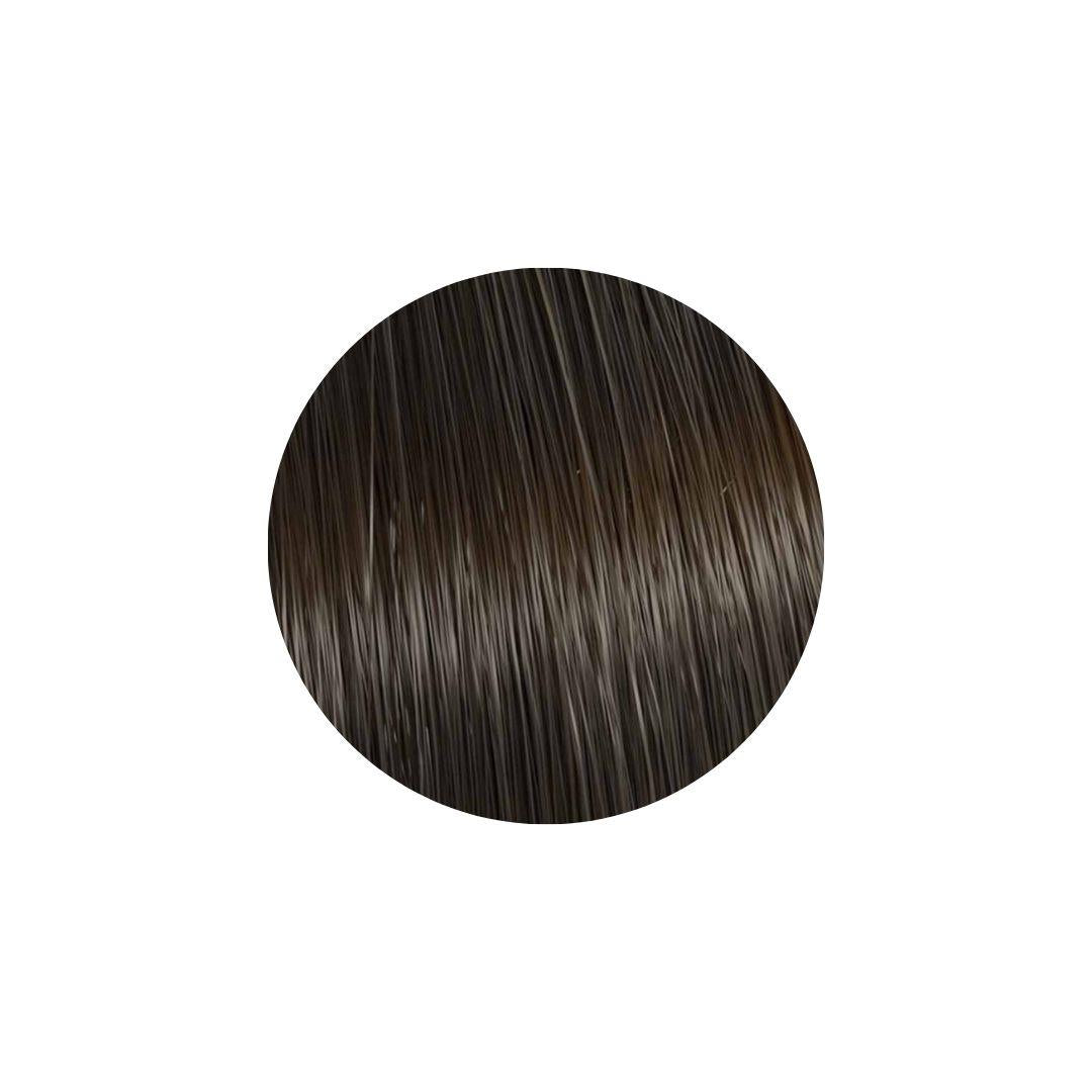 Wella Professional Colour Touch 60ml