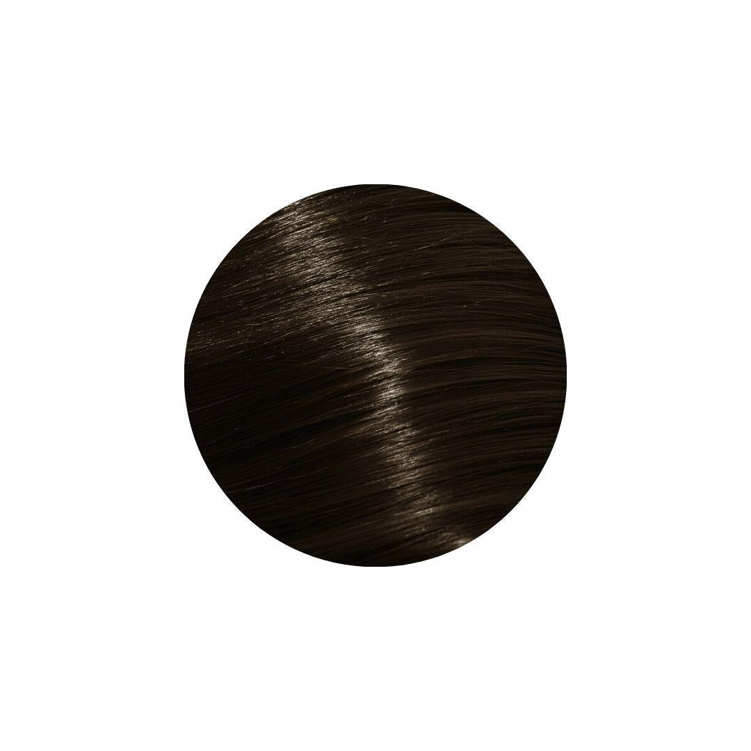 Schwarzkopf Professional Igora Royal 60ml