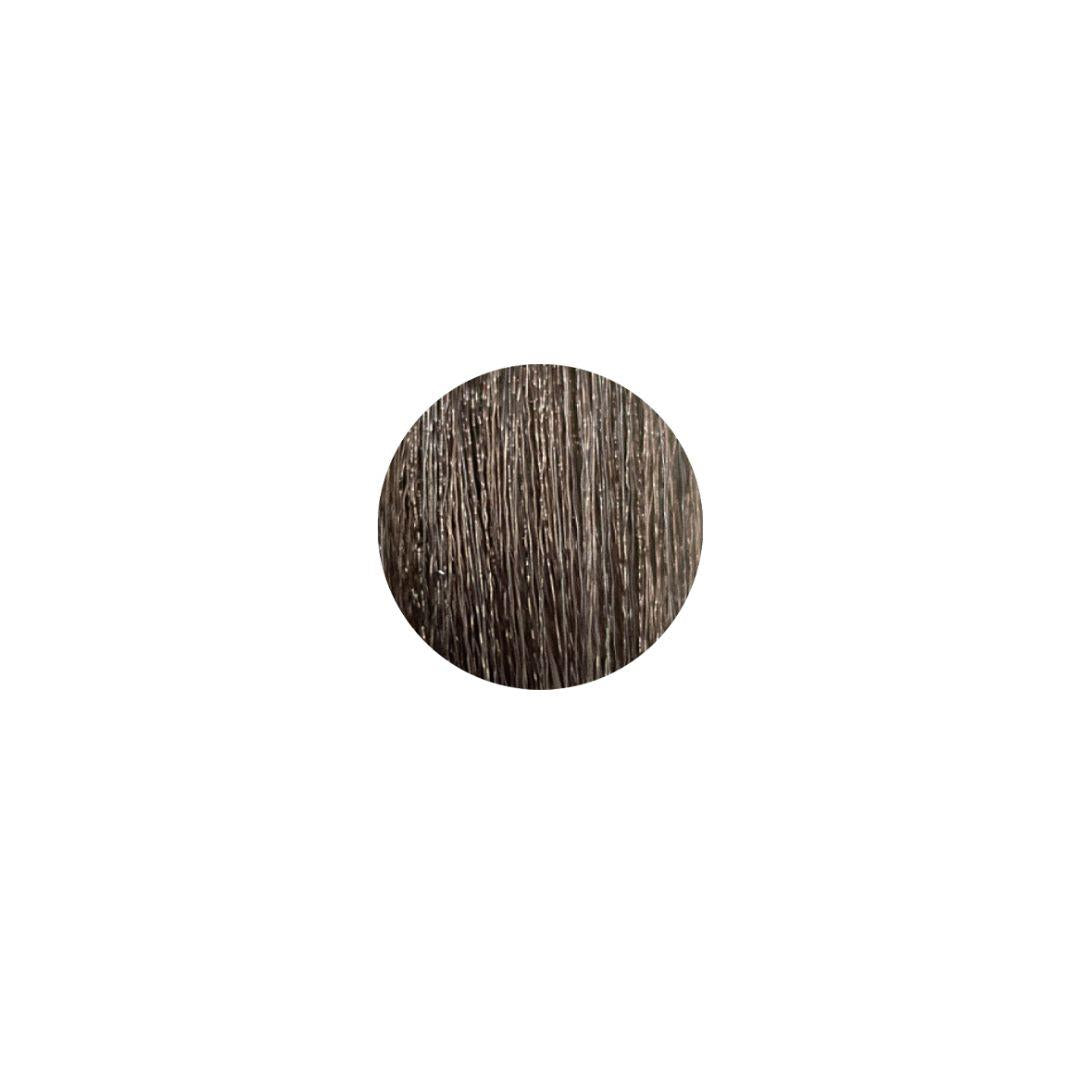 Ref Stockholm Soft Colour 150ml