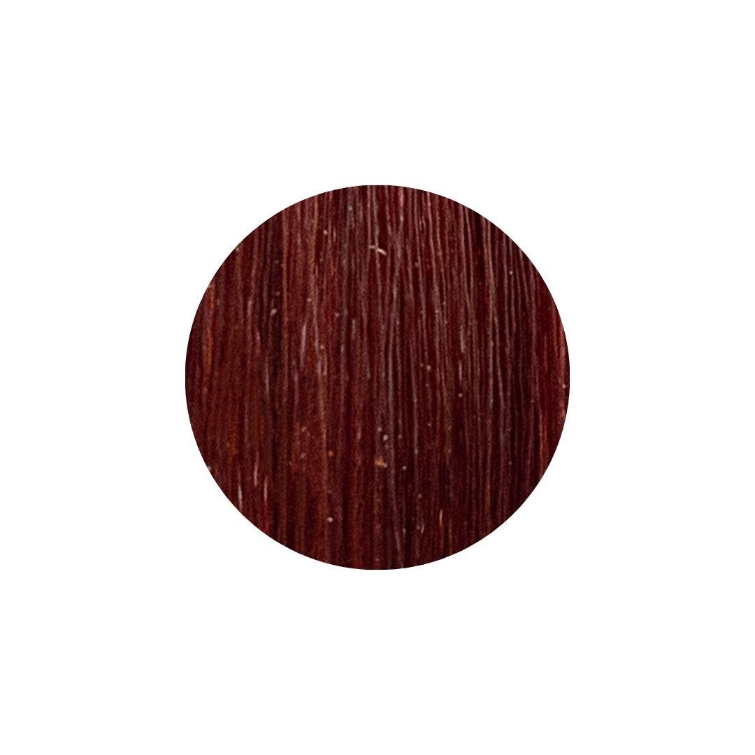 REF Stockholm Permanent Colour 100ml