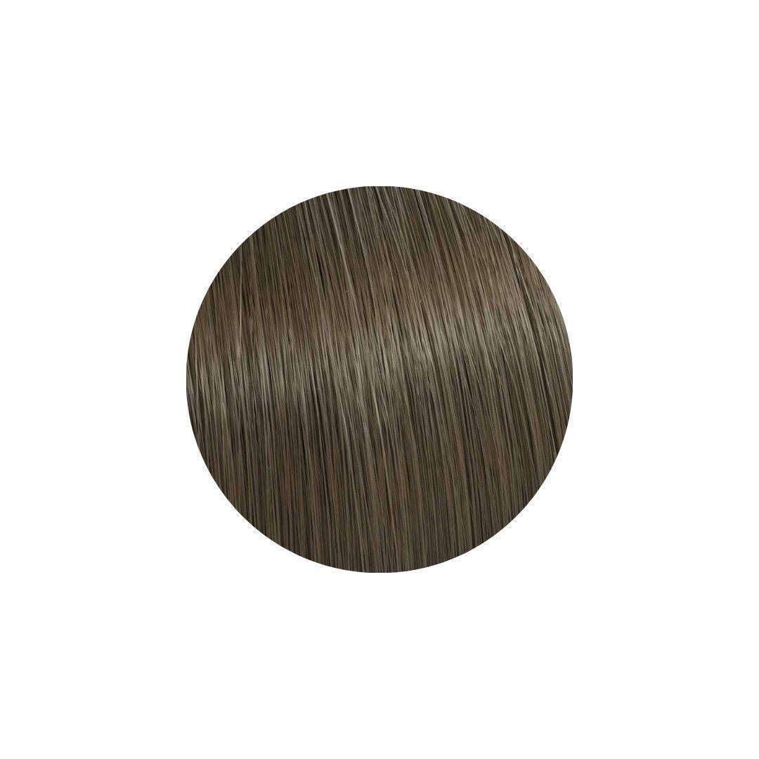 Wella Professional Illumina 60ml