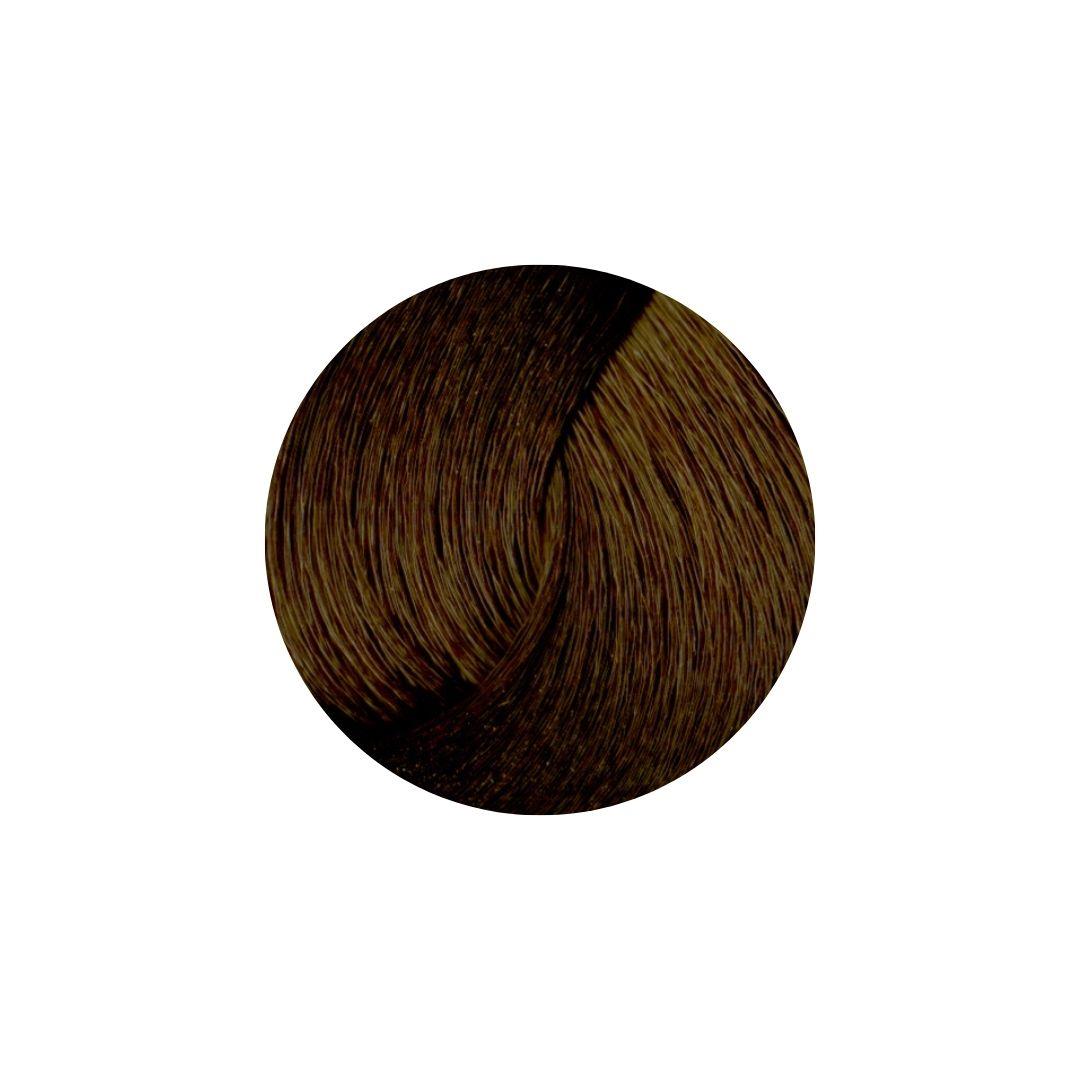 Neal & Wolf 6.0 Dark Intense Blonde COLOUR 100ml (NW)