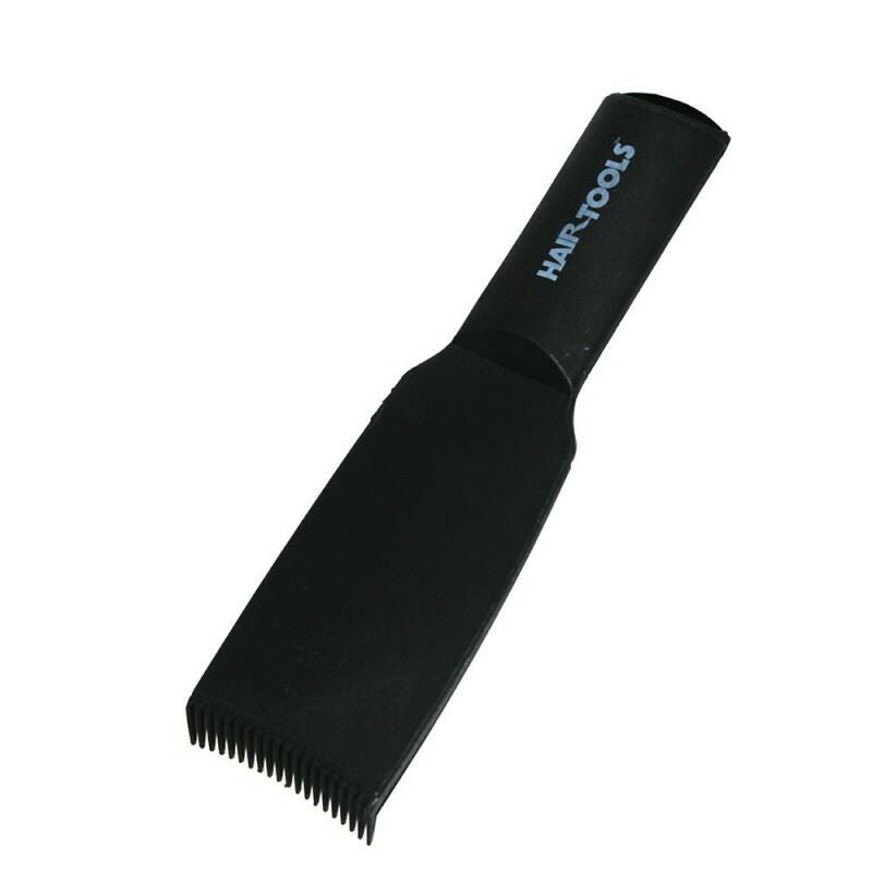 Hairtools Hairtool Spatula