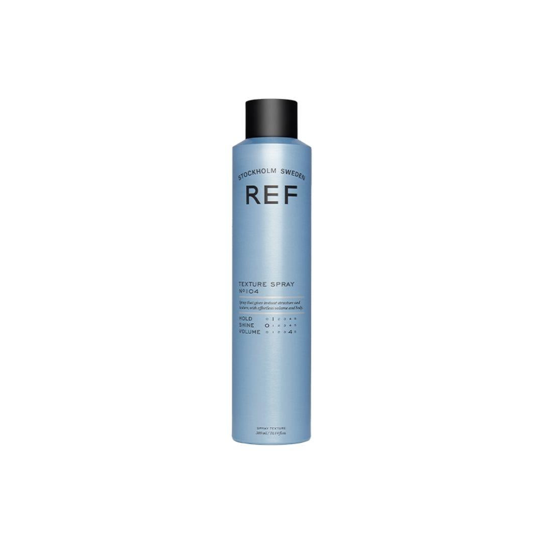 REF Stockholm Texture Spray No.104 300ml