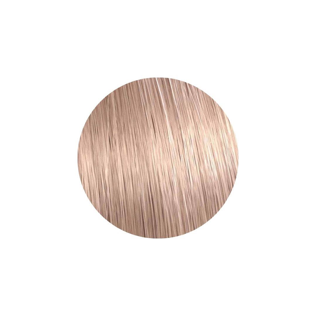 Wella Professional Colour Touch 60ml