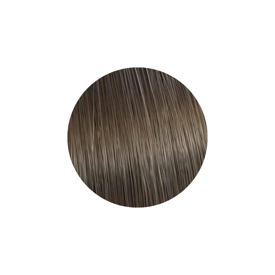 Wella Professional Colour Touch 60ml