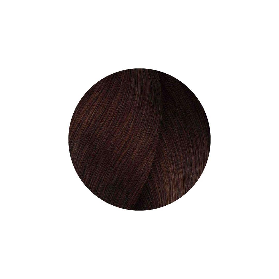 L'Oreal Professional Majirel Absolute 50ml
