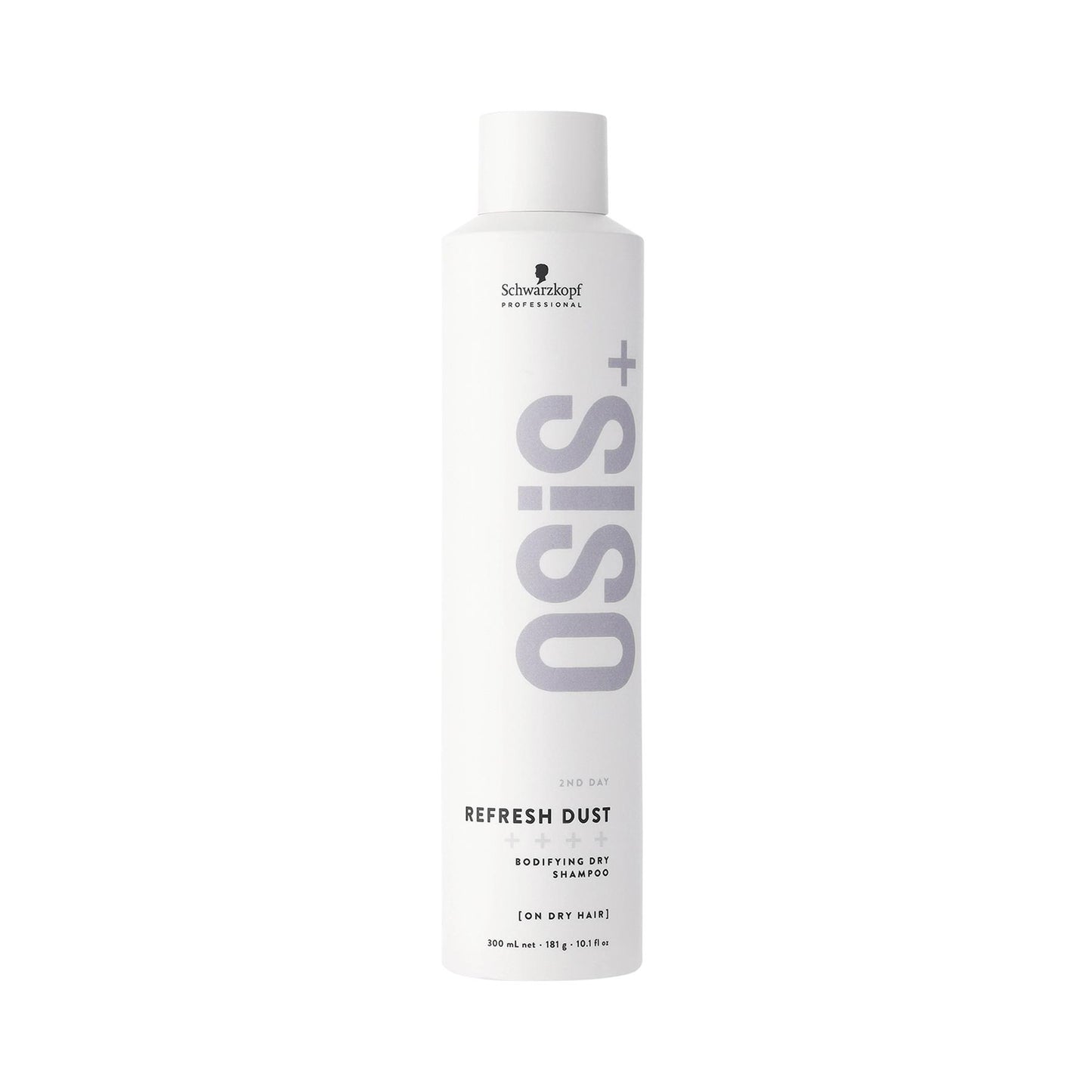 Osis Refresh Dust 300ml