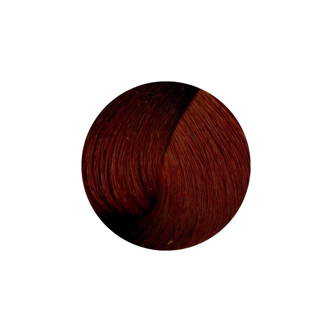 Neal & Wolf 7.5 Mahogany Blonde COLOUR 100ml (C)