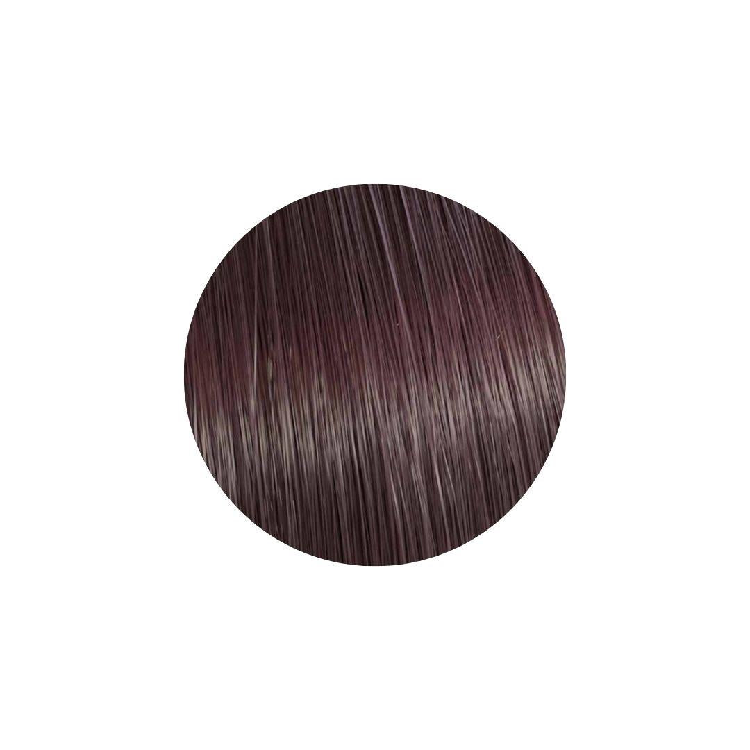 Wella Professional Colour Touch 60ml