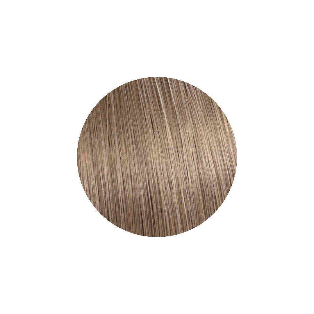 Wella Professional Colour Touch 60ml