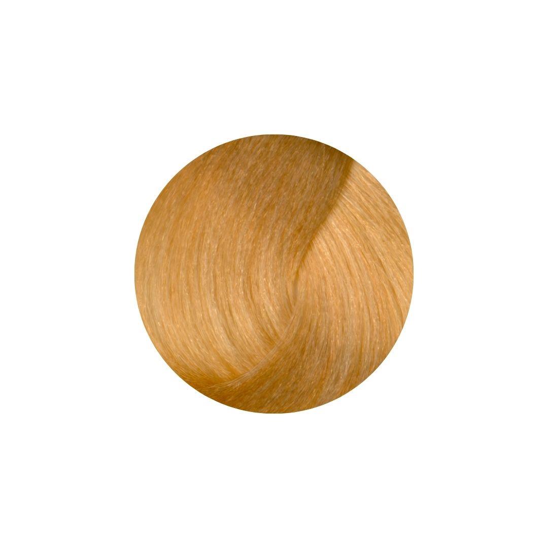 Neal & Wolf 10.3 Ext Very Light Golden Blnd COLOUR 100ml (W)