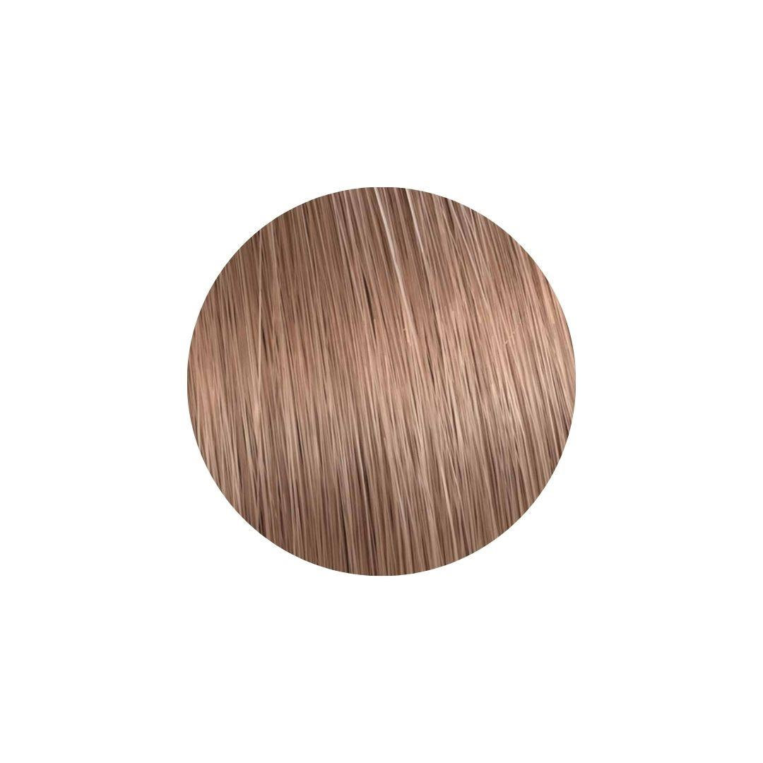Wella Professional Colour Touch 60ml