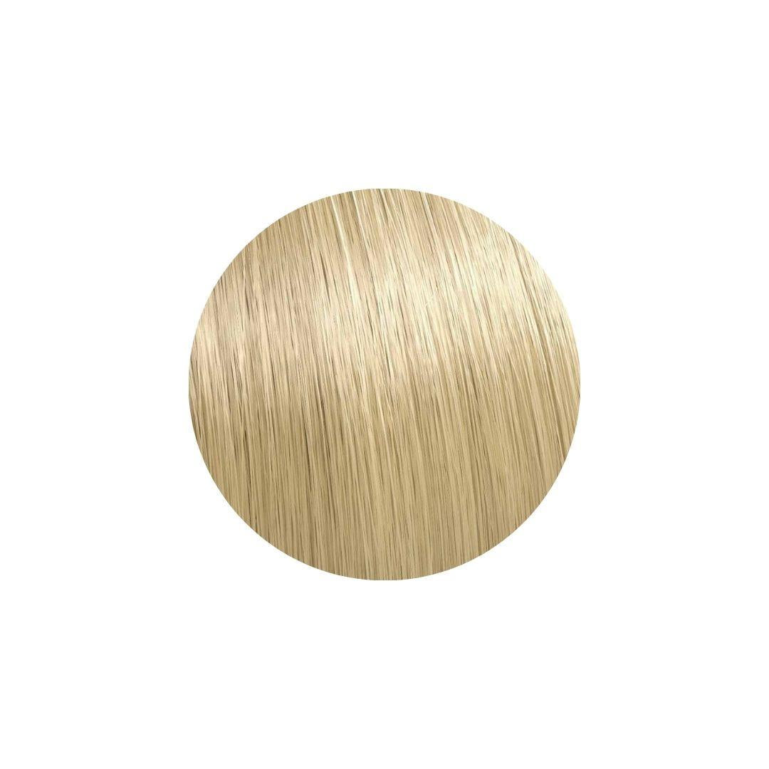 Wella Professional Illumina 60ml