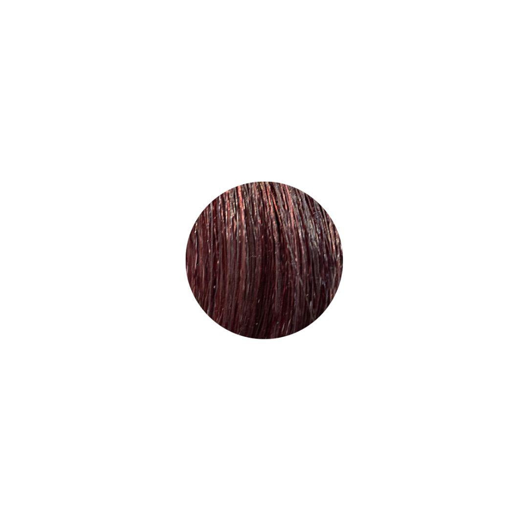 Ref Stockholm Soft Colour 150ml