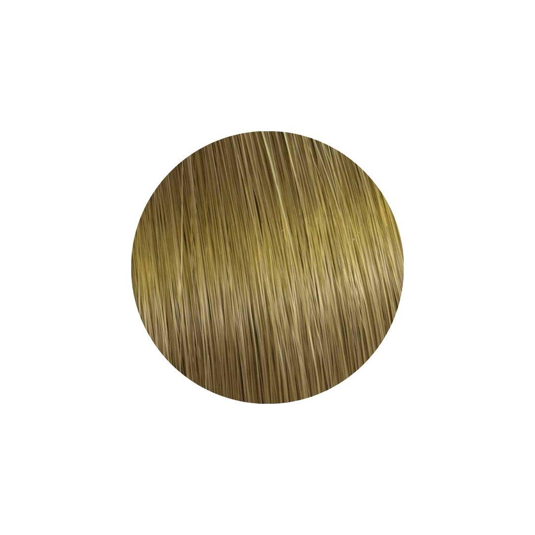 Wella Professional Colour Touch 60ml
