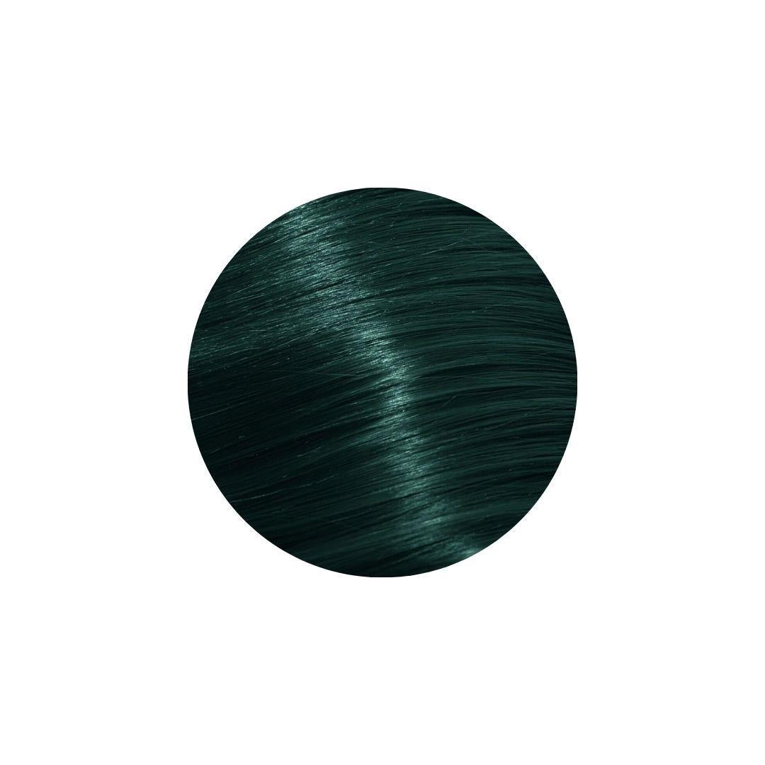 Schwarzkopf Professional Igora Royal 60ml