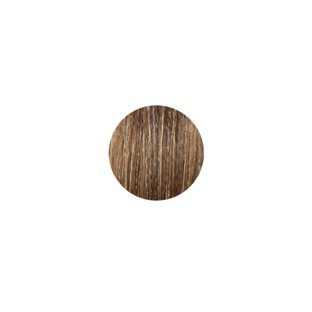 Ref Stockholm Soft Colour 150ml
