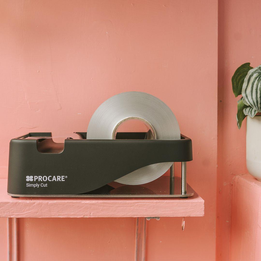 ProCare Clog Dispenser