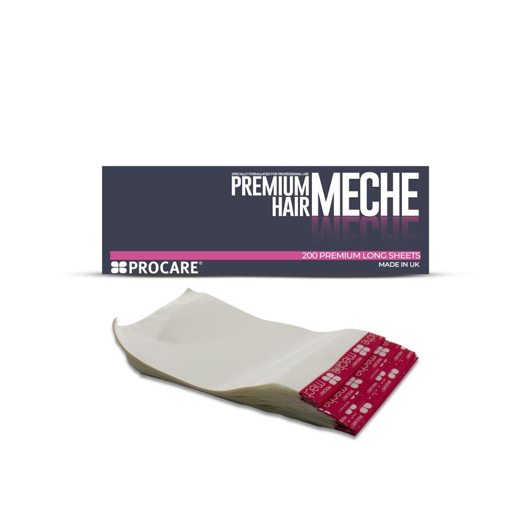 Procare Meche Large