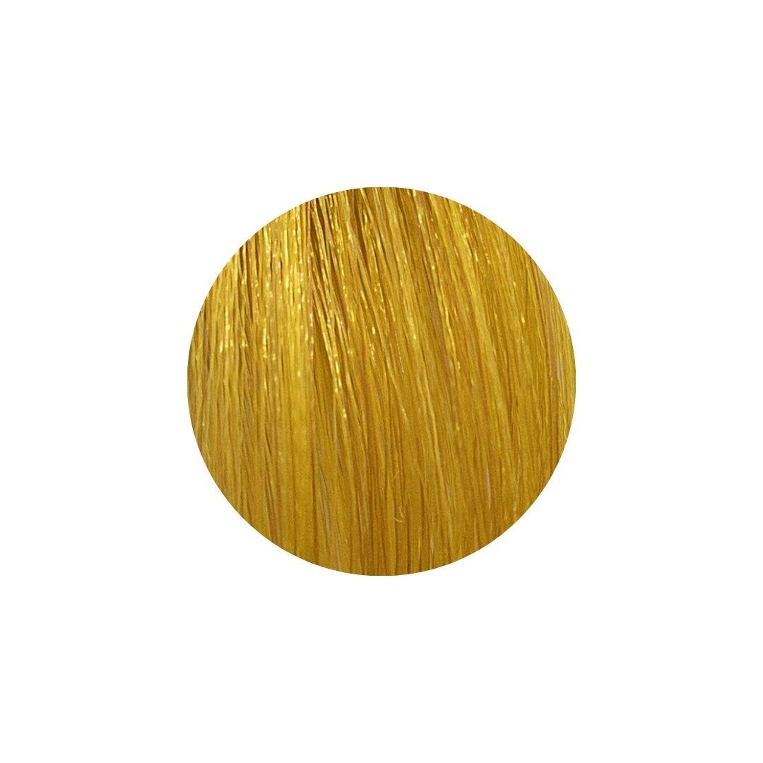 REF Stockholm Permanent Colour 100ml