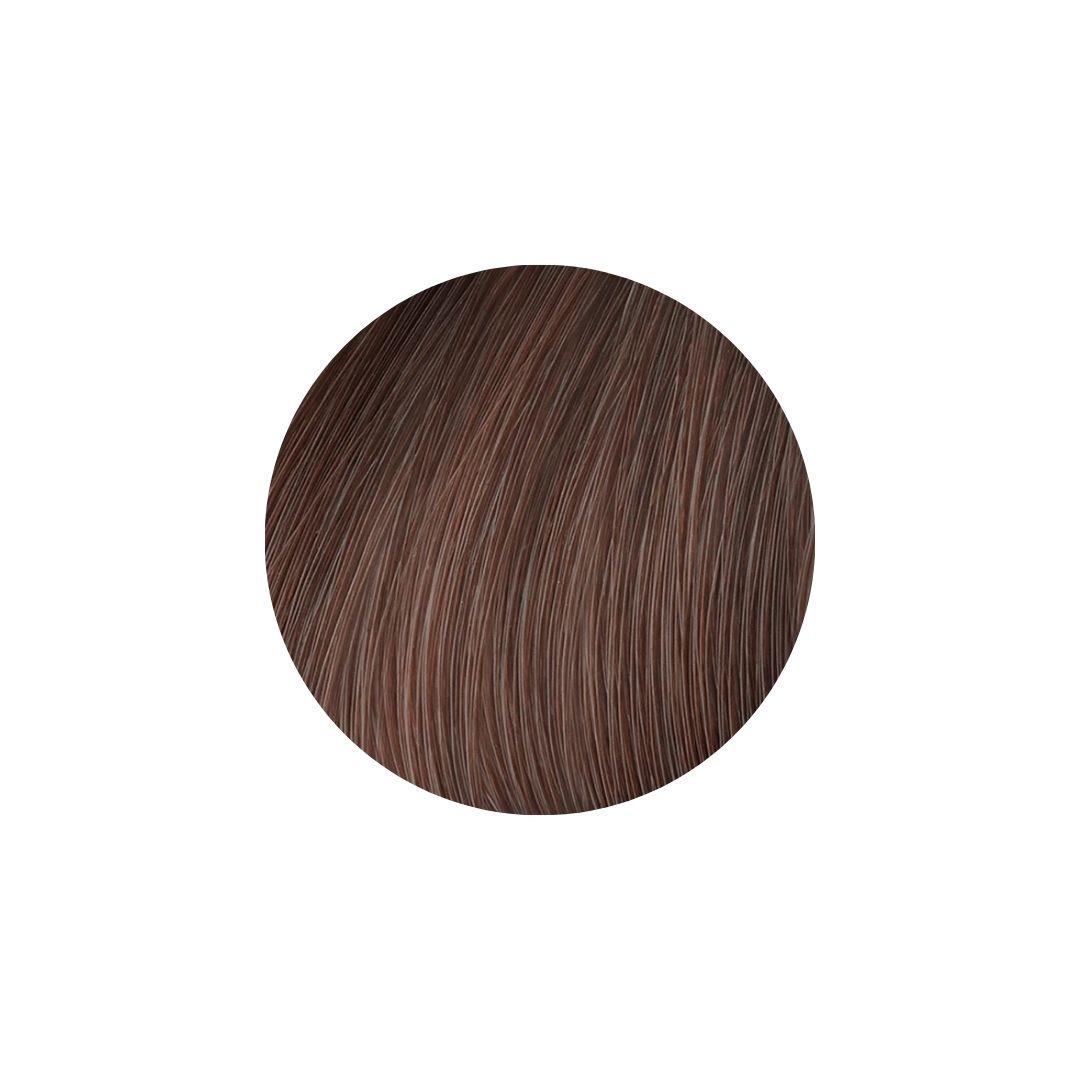 L'Oreal Professional Majirel Absolute 50ml