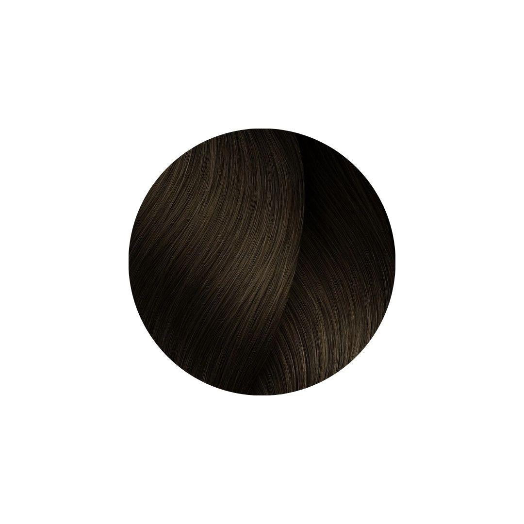 L'Oreal Professional Majirel Absolute 50ml