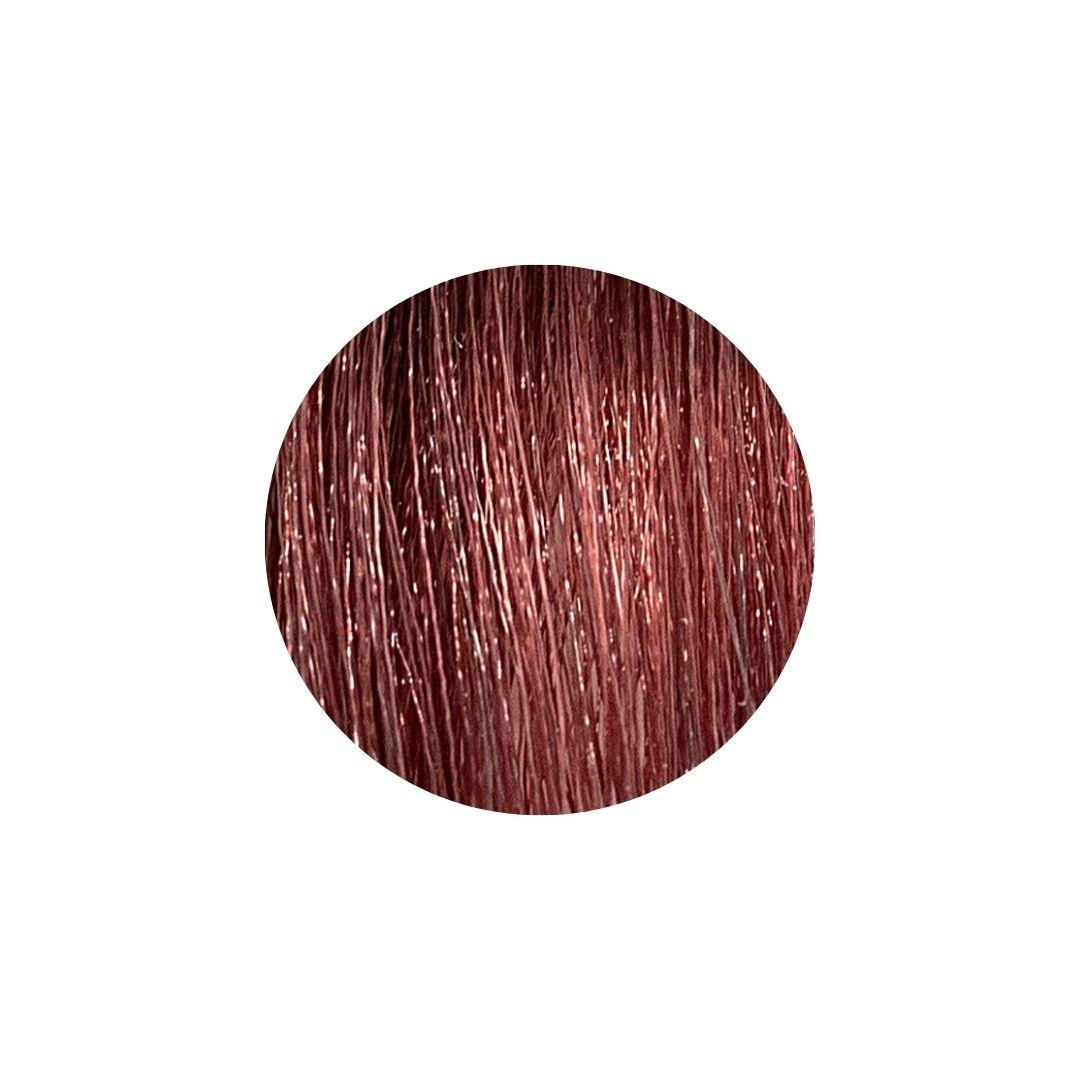 REF Stockholm Permanent Colour 100ml