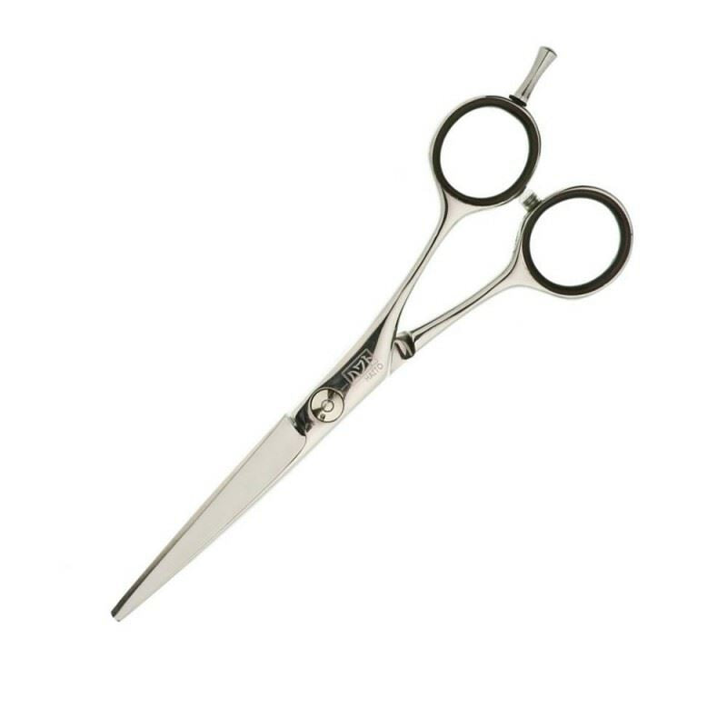 Hairtools Basix Classic 6" Scissor