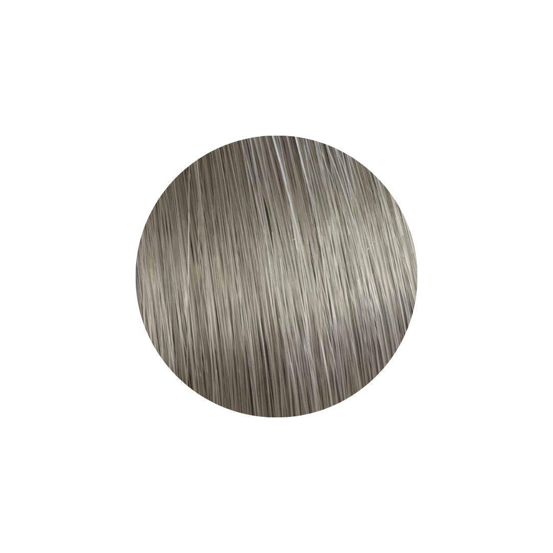 Wella Professional Colour Touch 60ml