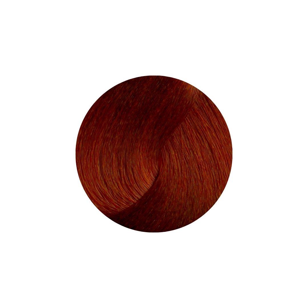 Neal & Wolf 77.44 Copper Intense Blonde COLOUR 100ml (W)
