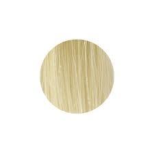 REF Stockholm Permanent Colour 100ml