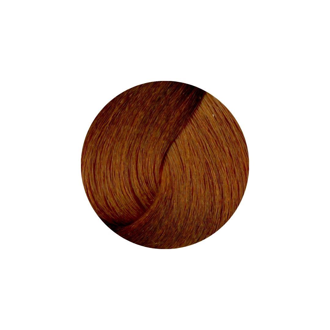 Neal & Wolf 7.34 Golden Copper Blonde COLOUR 100ml (W)