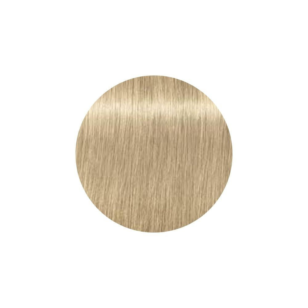 Schwarzkopf Professional Igora Royal 60ml