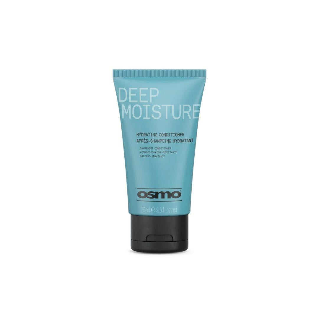 Osmo Deep Moisture Conditioner 75ml